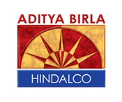 Aditya Birla