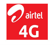 Airtel