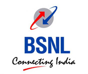 BSNL