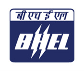 BHEL