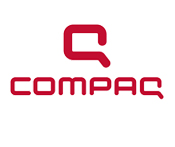 Compaq