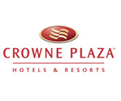 Crowne Plaza