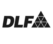 DLF