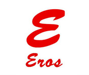 Eros