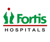 Fortis