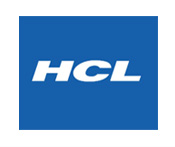 HCL