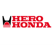 Hero Honda