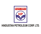 Hindustan Petroleum