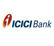 ICICI Bank