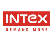 Intex