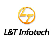 L&T Infotech