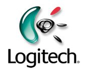 Logitech