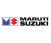 Maruti Suzuki