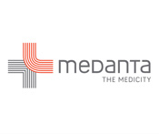 Medanta