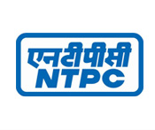 NTPC