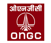 ONGC