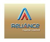 Reliance Capital