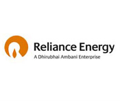 Reliance Energy