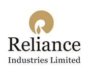 Reliance Industries