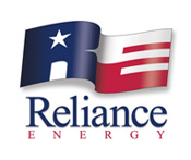 Reliance