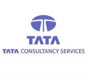 TATA Consultancy