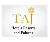Taj Hotels