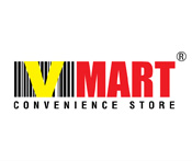 VMart