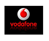 Vodafone