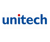 unitech