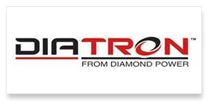 Diamond Diamond