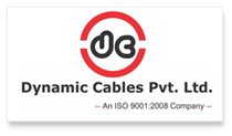 Dynamic Cables Pvt. Ltd. Dynamic Cables Pvt. Ltd.