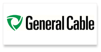 General Cable General Cable