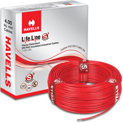Havells Havells