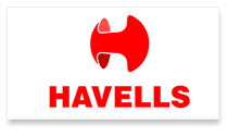 Havells Havells