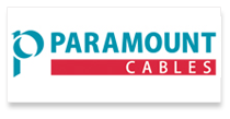 Paramount Cables Paramount Cables