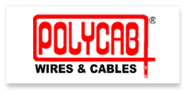 Polycab Wires & Cables