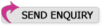 Send Enquiry Send Enquiry