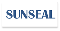 Sunseal