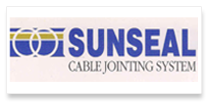 Sunseal